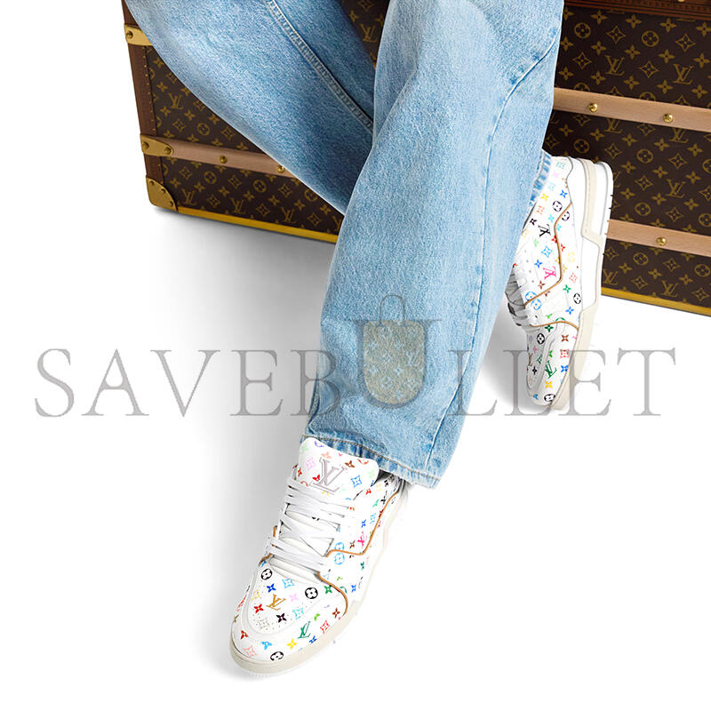 l0vis Vvtt0n murakami lv x tm lv trainer 1ahekd